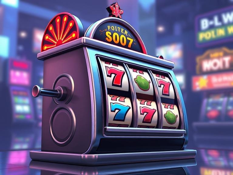 98z.com