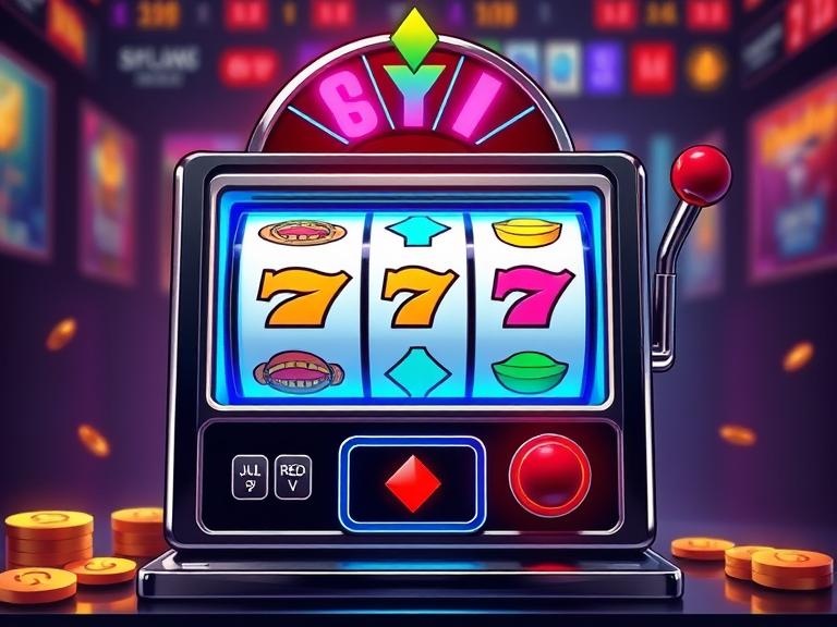98z.com