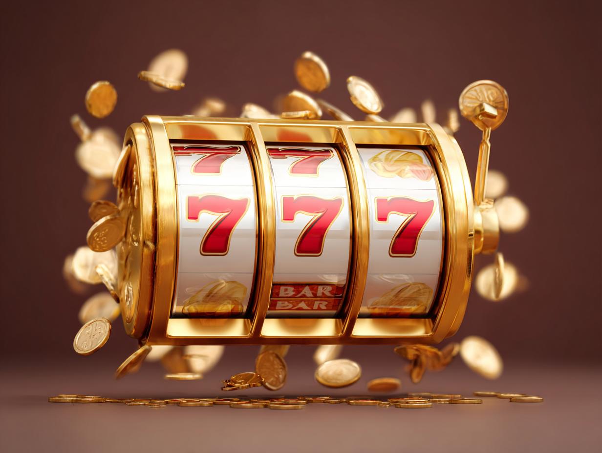 98z.com
