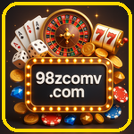 98z.com